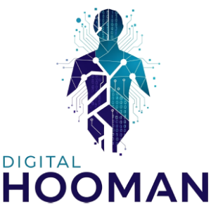 Digital Hooman